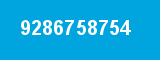 9286758754