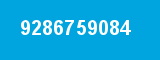9286759084 9286759084