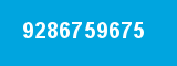 9286759675 9286759675