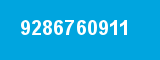 9286760911