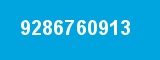 9286760913