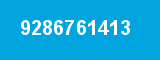 9286761413