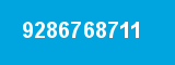 9286768711