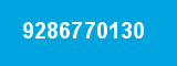 9286770130