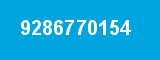 9286770154