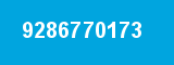9286770173