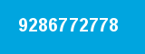 9286772778