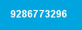 9286773296