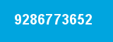 9286773652