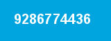 9286774436 9286774436