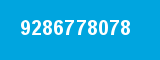 9286778078 9286778078