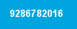 9286782016
