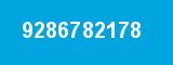 9286782178 9286782178