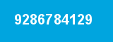 9286784129 9286784129