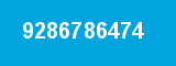 9286786474