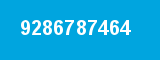 9286787464 9286787464