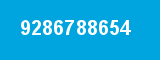 9286788654