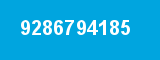 9286794185 9286794185