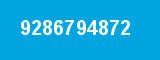 9286794872