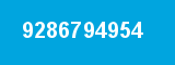 9286794954 9286794954