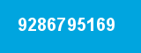 9286795169