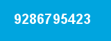 9286795423 9286795423