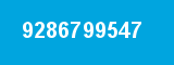9286799547