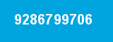 9286799706