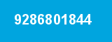9286801844