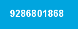 9286801868
