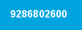 9286802600