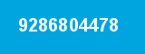 9286804478 9286804478
