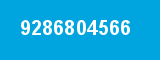 9286804566