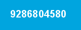 9286804580