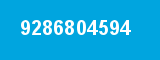 9286804594