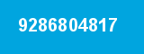 9286804817
