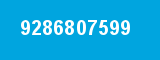 9286807599
