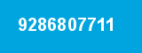 9286807711