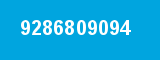 9286809094