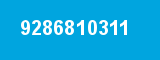 9286810311
