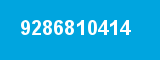 9286810414