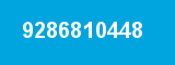 9286810448 9286810448