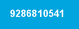 9286810541