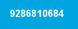 9286810684