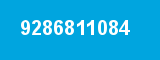 9286811084 9286811084
