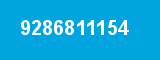 9286811154 9286811154
