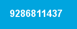 9286811437