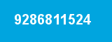 9286811524 9286811524