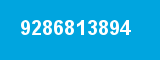 9286813894