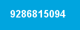 9286815094